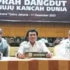 Rhoma Irama
