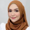 Ria Ricis Introvert bunga zainal