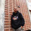 Rico Lubis