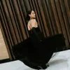 Rinni Wulandari