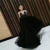 Rinni Wulandari