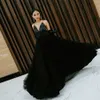 Rinni Wulandari