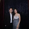 Rizky Nazar dan Syifa Hadju Sudah Menikah