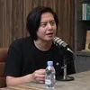 Roger Danuarta