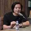 Roger Danuarta