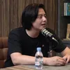 Roger Danuarta