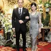 Annisa Pohan Hamil
