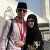 Annisa Pohan Hamil
