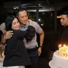 Annisa Pohan Hamil