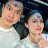 Sandra Dewi Suami Korupsi Ditahan Kejagung