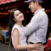 Sandra Dewi Suami Korupsi Ditahan Kejagung