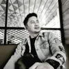 Potret Ronny Sianturi yang hot daddy abis!