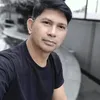Potret Ronny Sianturi yang hot daddy abis!