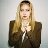 Rose BLACKPINK