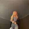 Rose BLACKPINK