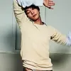 photoshoot Rowoon SF9