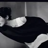 photoshoot Rowoon SF9
