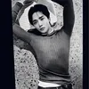 photoshoot Rowoon SF9