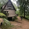 Rumah Anggun