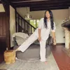 Rumah Anggun