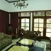 Rumah Indra Herlambang