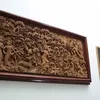 Rumah Indra Herlambang