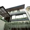 Rumah Aura Kasih