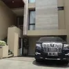 Rumah Cita Citata