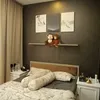 Rumah Cita Citata