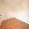 Rumah Baru Dustin Tiffani