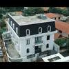 Rumah Eko Patrio