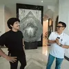 Rumah Eko Patrio