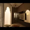 Rumah Eko Patrio