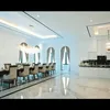 Rumah Eko Patrio