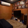 Rumah El Rumi Syifa Hadju