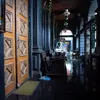 El Rumi