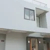 Rumah Baru Jessica Iskandar