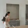 Rumah Baru Jessica Iskandar