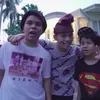 Rumah Gen Halilintar