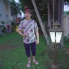 Rumah Gen Halilintar