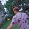 Rumah Gen Halilintar