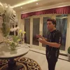 Rumah Gen Halilintar