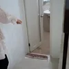 Rumah Baru Komika Musdalifah Basri