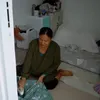 Rumah Baru Komika Musdalifah Basri