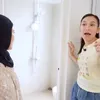 Rumah Baru Komika Musdalifah Basri