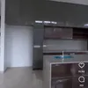 Rumah Baru Mendiang Stevi Agnecya