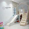 Rumah Baru Nabila Syakieb