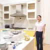 Sarwendah