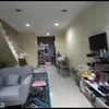 Rumah Baru Selfi LIDA di Jakarta