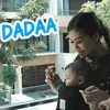 rumah baru Syahnaz dan Jeje